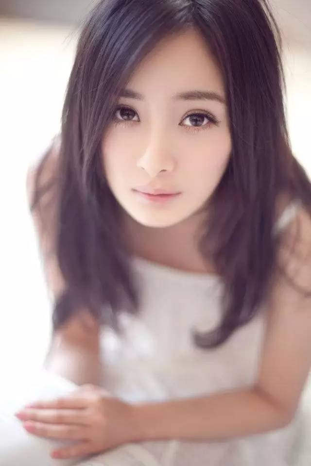 一人之下 第五季